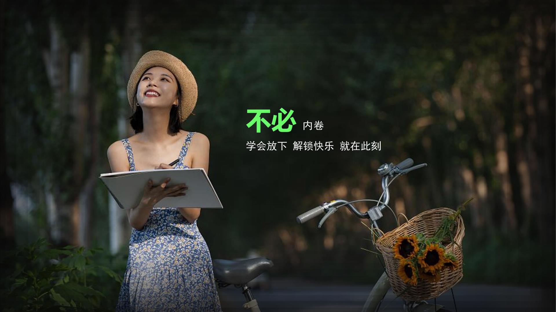 爱站影业与国家级文化机构达成战略合作
