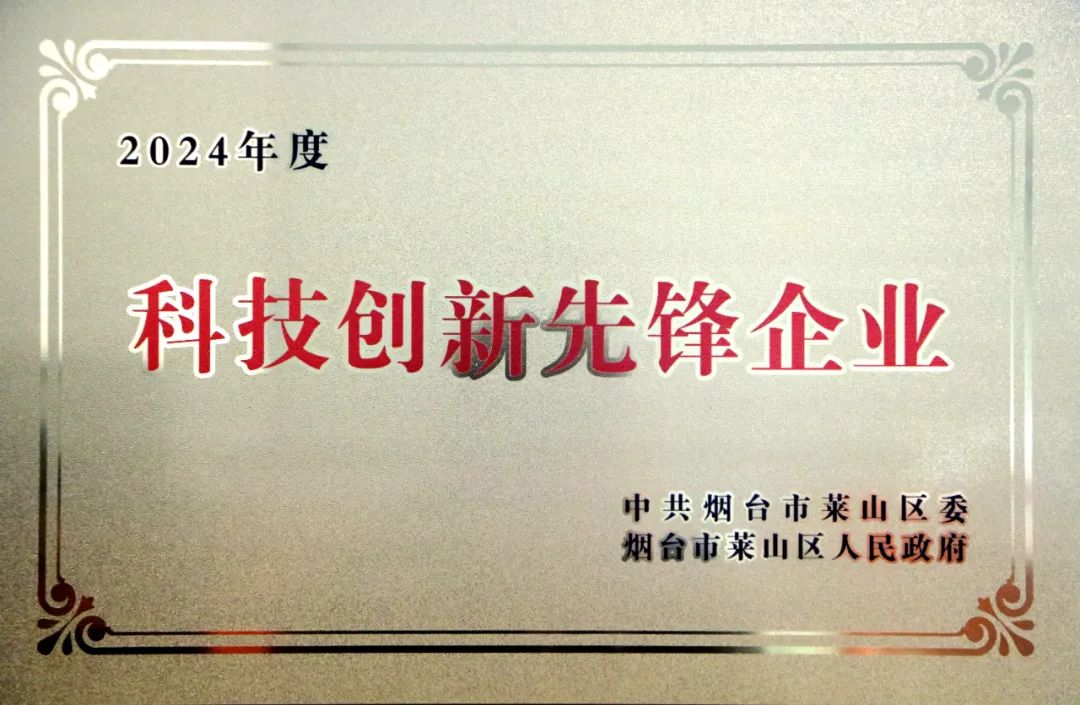 以创新筑未来，，，尊龙时凯数字荣获2024年度科技创新先锋企业